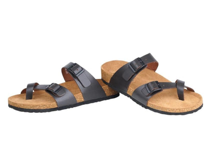 Men's Casual Flat Sandal