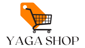 Yaga Shop